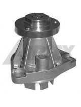 Airtex 5079 Помпа водяная