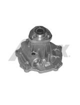 Airtex 9335 Помпа водяная