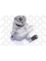 Stellox 00-35513-SX Насос гидроусилителя