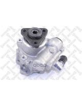 Stellox 00-35517-SX Насос гидроусилителя