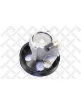 Stellox 00-35522-SX Насос гидроусилителя