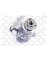 Stellox 00-35527-SX Насос гидроусилителя