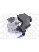 Stellox 00-35941-SX Насос гидроусилителя с бачком