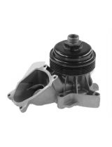 Airtex 1650 Помпа водяная