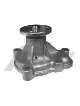 Airtex 1667 Помпа водяная