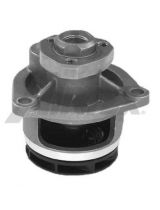 Airtex 1643 Помпа водяная