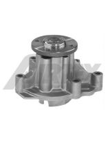 Airtex 1598 Помпа водяная