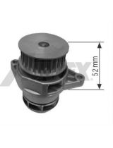 Airtex 1530 Помпа водяная