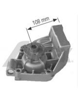 Airtex 1425 Помпа водяная