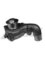 Airtex 1562 Помпа водяная