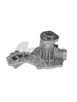 Airtex 1599 Помпа водяная