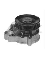 Airtex 1630 Помпа водяная