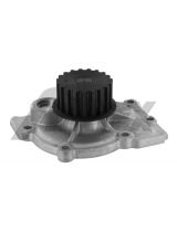 Airtex 1465 Помпа водяная