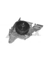 Airtex 1543 Помпа водяная