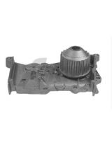 Airtex 1641 Помпа водяная