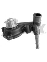 Airtex 1415 Помпа водяная