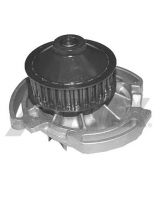 Airtex 1397 Помпа водяная