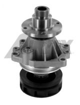 Airtex 1417 Помпа водяная