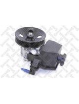 Stellox 00-35534-SX Насос гидроусилителя