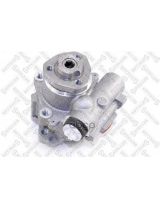 Stellox 00-35533-SX Насос гидроусилителя