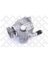 Stellox 00-35514-SX Насос гидроусилителя