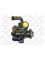 Stellox 00-35524-SX Насос гидроусилителя