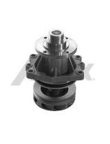 Airtex 1371 Помпа водяная