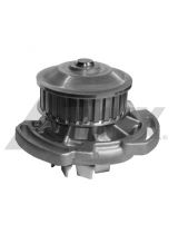 Airtex 1138 Помпа водяная