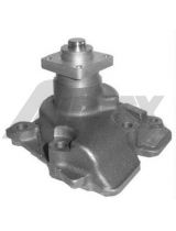 Airtex 1287 Помпа водяная