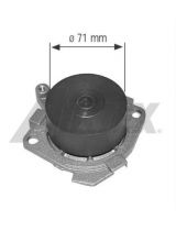 Airtex 1545 Помпа водяная