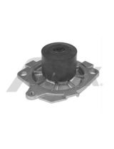 Airtex 1595 Помпа водяная