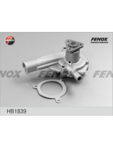 FENOX HB1839 Помпа водяная