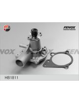 FENOX HB1811 Помпа водяная