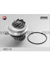FENOX HB3116 Помпа водяная