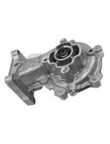 Airtex 1658 Помпа водяная