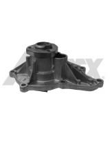 Airtex 1796 Помпа водяная