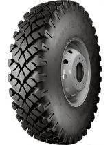 KAMA ИД 304 У-4 12.00R20 154/149J