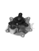 Airtex 7165 Помпа водяная