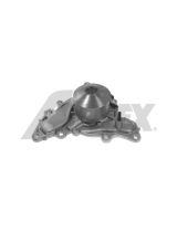 Airtex 9460 Помпа водяная