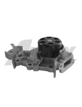 Airtex 1741 Помпа водяная