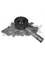 Airtex 1744 Помпа водяная