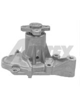 Airtex 1778 Помпа водяная