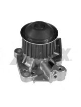 Airtex 9360 Помпа водяная