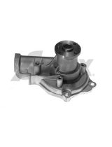 Airtex 7148 Помпа водяная