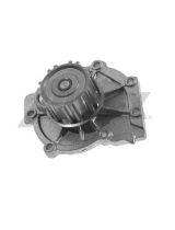 Airtex 9382 Помпа водяная