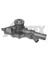 Airtex 1745 Помпа водяная