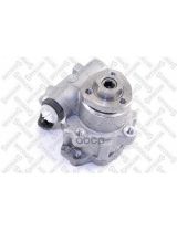 Stellox 00-35781-SX Насос гидроусилителя
