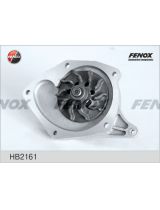 FENOX HB2161 Помпа водяная