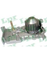 LPR WP0290 Помпа водяная