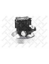 Stellox 00-35551-SX Насос гидроусилителя